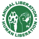 veganismrulez