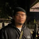 idlejoewen