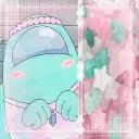 aby_thebee