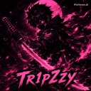 Tr1pZzy