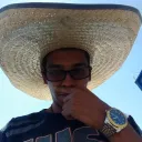 jovanycm