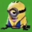 okayevan
