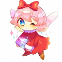 avatar Luka/Iceserilly(she/her)