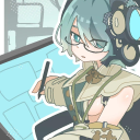 avatar Luka/Iceserilly(she/her)