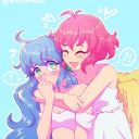 avatar Luka/Iceserilly(she/her)