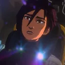 dvaidh