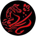treyvlogsgames9419