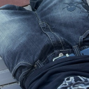 avatar she wan be my playtoy