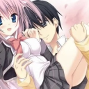 avatar ageplay warrior