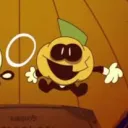tinnedfoil906