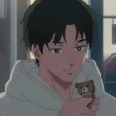 kasai13__