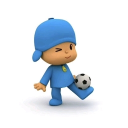 average.igor.enjoyer#7121's avatar