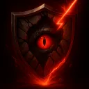 mmorder