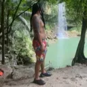 kayybully