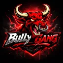 kayybully