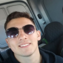 LANGOOOOONI