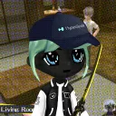 owsla9545
