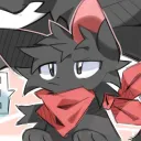 razzles__