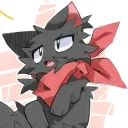 razzles__