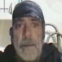 aperturenerdudiotme4676