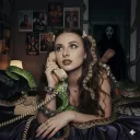 ladyyshazzyy