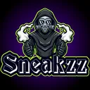 revsneakzz