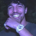 killrkev