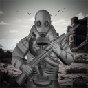 ghostmen_real#0522's avatar