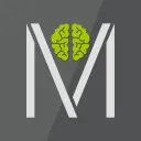 mozok