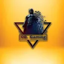 darkenblue