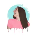 violetag