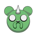 hitmandev