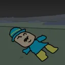 computedcyan