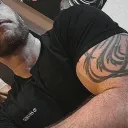 bigfuckingdude