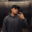 atlaspkrl