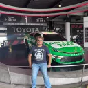 green_productions