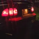kxptiv