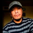 rezratplays
