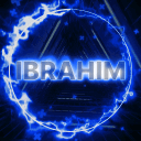 ibrahimbey41_