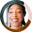 ebonylgreen