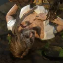 cowboyballs