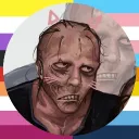 queerrohan
