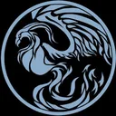 suzakugames