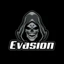 evasion_ixs.