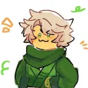 enn3rdanimate