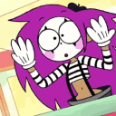 enn3rdanimate