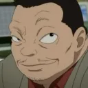 averageshuffler avatar