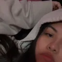 mndez.exe