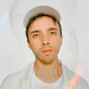 leonblanc777