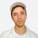 leonblanc777